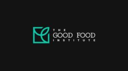 the good food institute